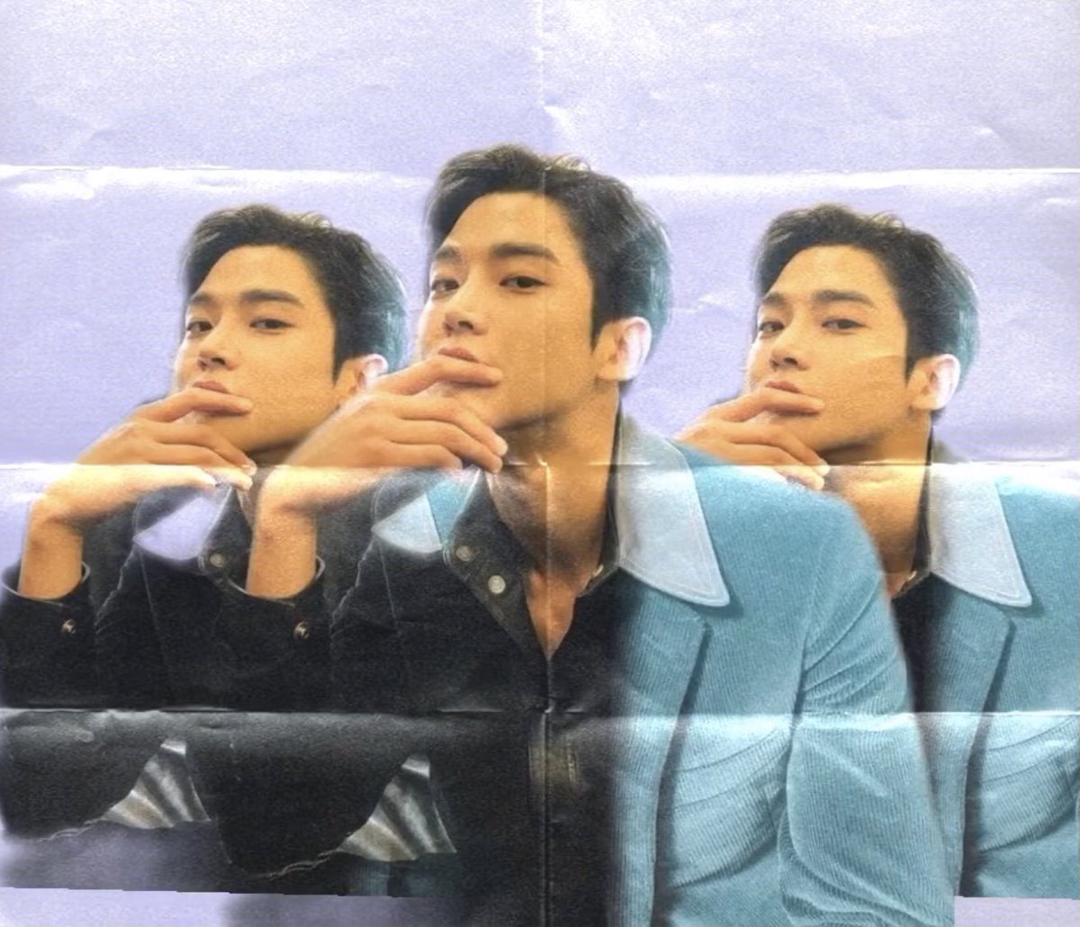 RPGSILLA's tweet photo. ⠀⠀⠀⠀ ⠀⠀⠀
⠀⠀  ───⠀ ⠀⠀ 𝑾𝑬𝑳𝑪𝑶𝑴𝑬! ㅤ
⠀⠀  ## rowoon (sf9) 
⠀⠀⠀⠀  𝙨𝙩𝙖𝙧𝙧𝙞𝙣𝙜 𝖺𝗌

⠀⠀⠀⠀₊ élias 
⠀⠀⠀⠀₊ 25 ; he/him
⠀⠀⠀⠀₊ acteur

⠀⠀⠀⠀ ⠀⠀⠀⠀ ⋮ @iseIias https://t.co/2TUnH6rzby