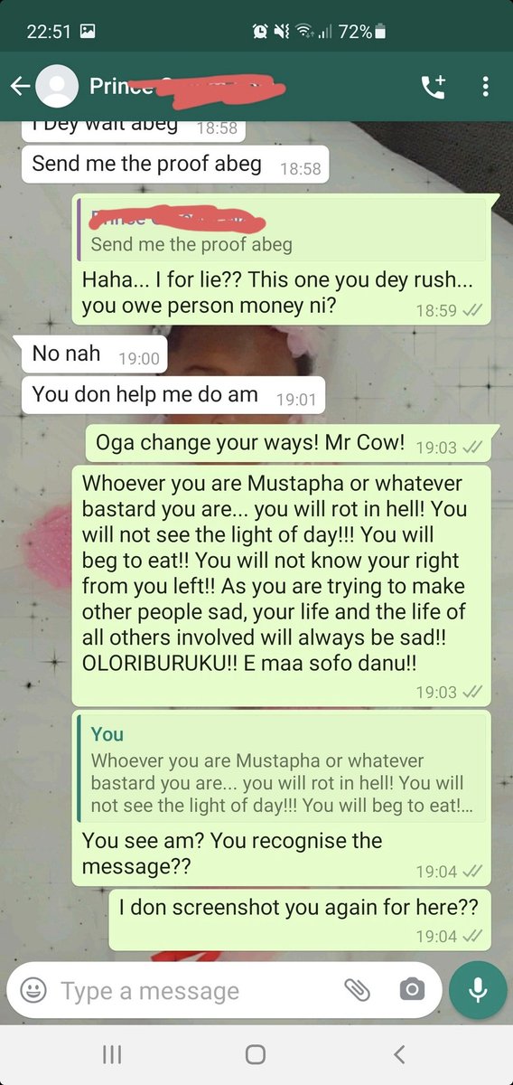 Olu_William's tweet photo. @PolarisBankLtd so you provide banking services to scammers... @PolarisBankLtd do the needful! https://t.co/NPFNTLzs2D