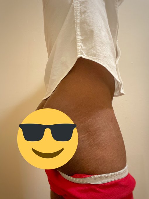 Lick my ass ....uncensored here:       &bull; https://t.co/6GfYOdwAAZ &bull; https://t.co/rmD8vzIjrW<a href="/tag/apclips"class="tags"><span>#apclips</span></a><a href="/tag/getmyapclips"class="tags"><span>#getmyapclips</span></a>