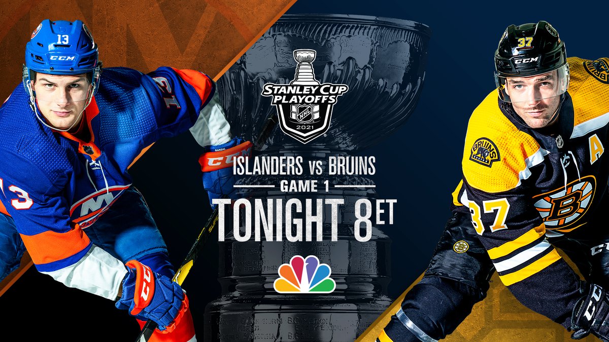 Boston Bruins Stream Nhl Playoffs 2021 Boston Bruins 2021 NHL