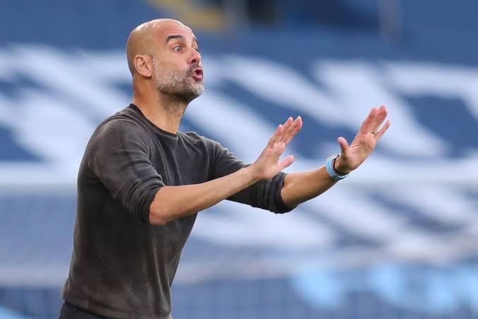 RamsesEfosa's tweet photo. Onigbinde pro max

Kante | Chelsea | Ballon D | Abramovich | 
Aguero | Guardiola | https://t.co/g3U2WqMLhq