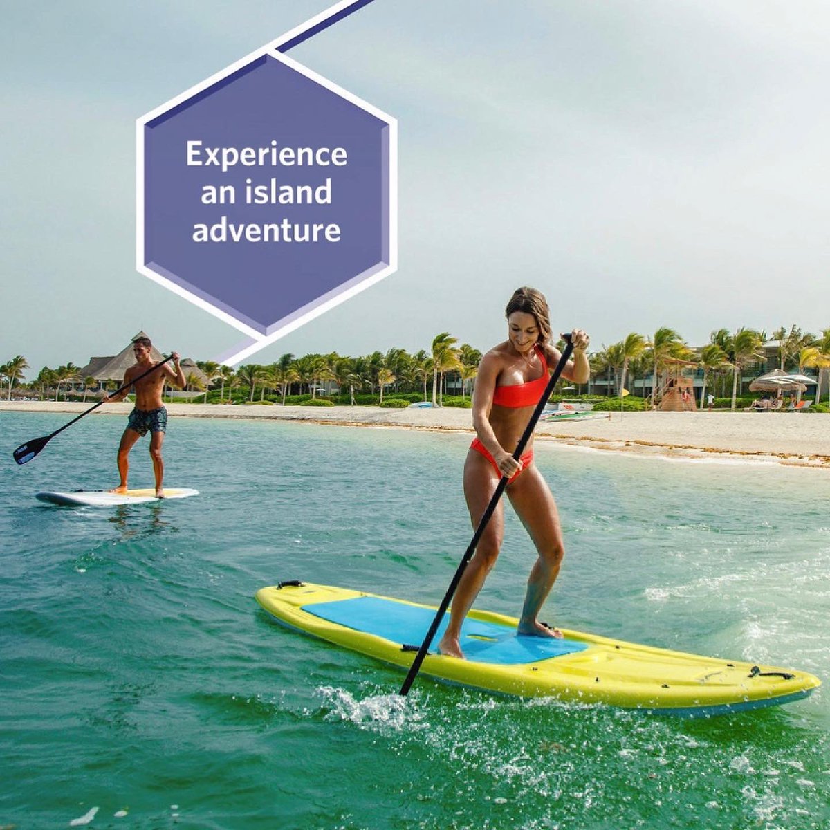 HyattGuam's tweet photo. https://t.co/hHK2ngsWlU