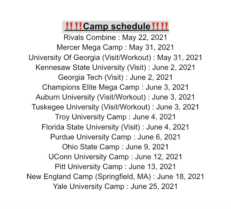 ETHAN SUTTON tweet media