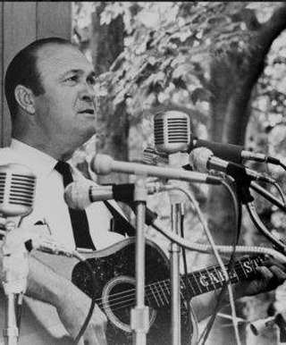 Classic Gold Bluegrass Show tweet media