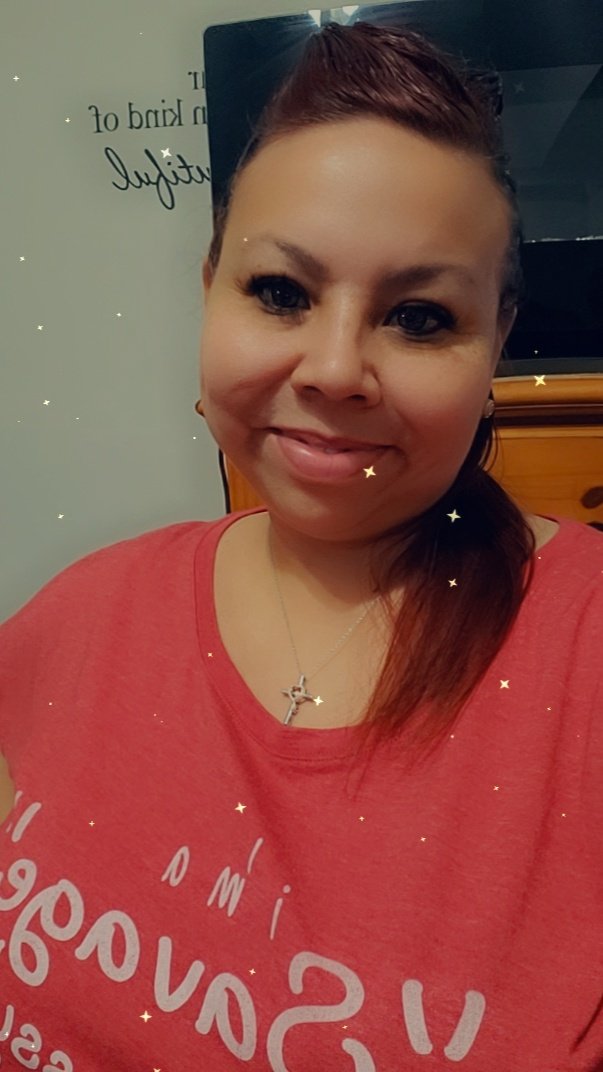 MrsPrez08's tweet photo. Day 6 - TM-Augusta 2 showing military support. R.E.D Week #RememberEveryoneDeployed #USArmy #USNavy #USMC #USAF #Region3Red #RedintheDelta @TMXCompanies @KevinGodwin59 https://t.co/XD1eHma0k4