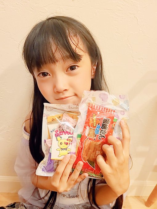 松田かれんのTwitter画像29