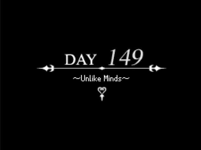 todayinkh358's tweet photo. DAY 149 - (05/29) https://t.co/jWgQIbN5i9