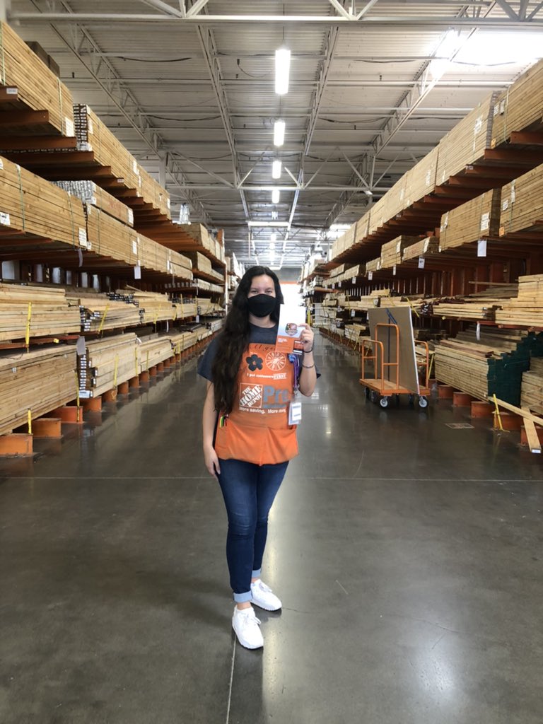 📢📢Congratulations🎉🎉 Alyssia on your Bronze Homer Award. Thank you for your hard work..🥳 <a href="/RoxaneBadua/">Roxane Badua HD1706</a> <a href="/hekyah777/">Brandon Esteves</a> <a href="/jam122910/">Jennifer Materne</a> <a href="/Joanou_Robert/">Robert Joanou</a>