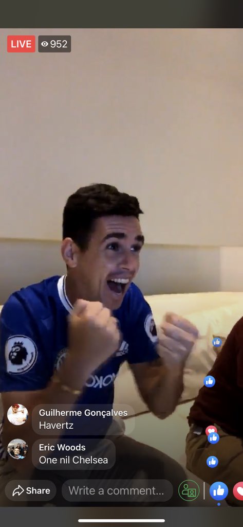 Metal Micky tweet media