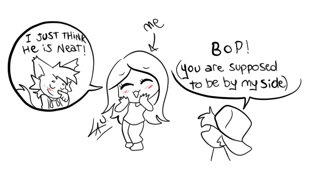 kuki4982's tweet photo. I've been playing the Kapi mod update ππππππ is so good! I love him TwT! I made some random sketchs kldaslsjdl (I'll be probably coloring the last one later xP) @pkzep
#FridayNightFunkin #FridayNightFunkinMod #fnfKapi #Kapifnf #Kapi #ArcadeShowdown https://t.co/AkJX54GFbx