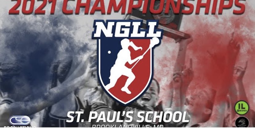 EagleStixLax tweet media