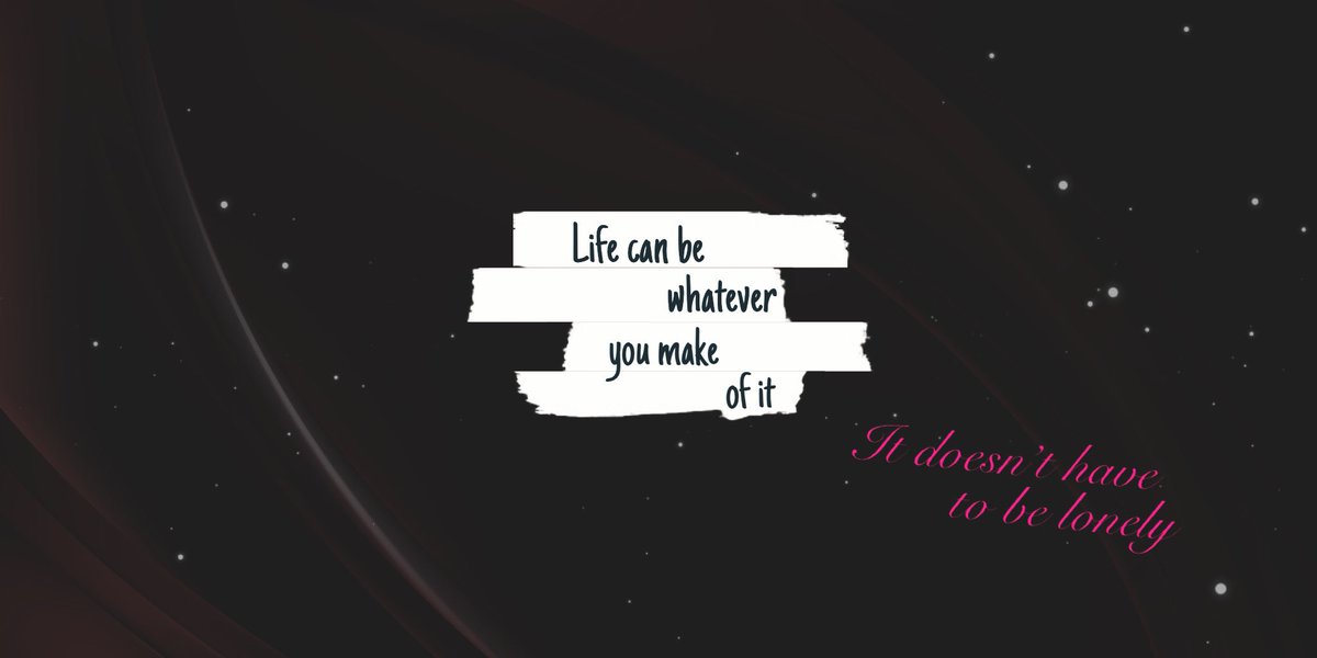 pearlsofpretend's tweet image. ⠀   
                timothy drake ／ robin

⠀                         ────
      ‶ all I can think about is sleeping, 
         but everything seems to be
         conspiring to keep me awake. ”

                        「 midnite 」