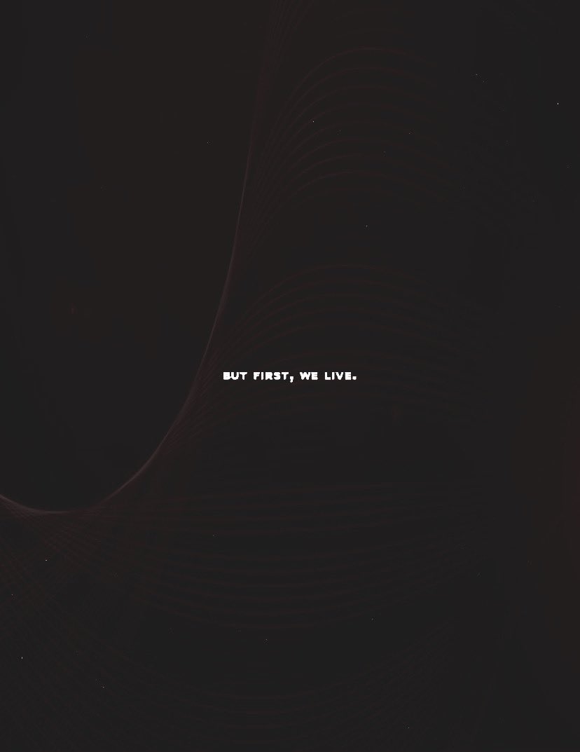 pearlsofpretend's tweet image. ⠀   
                timothy drake ／ robin

⠀                         ────
      ‶ all I can think about is sleeping, 
         but everything seems to be
         conspiring to keep me awake. ”

                        「 midnite 」