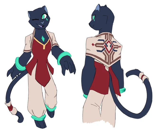 been workin on designs for my personal series, Dreamscape 