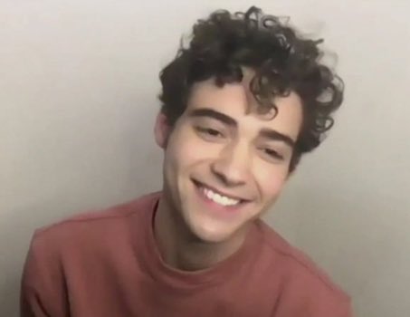 KarlaaCas's tweet photo. holis soy Karla, creo que soy la última en hacer esto pero bueno, soy mexicana, tengo 14 años y vengo stanneando a joshy desde hace un año mi canción favorita es LA o Feel Something sin dudaa

soy confiable y mis dms están siempre abiertos por si me necesitan 🥺🤍
#Feelsomething https://t.co/IzUbLpPHzb