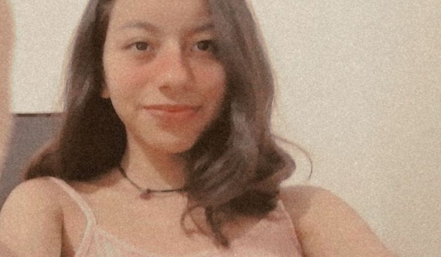 KarlaaCas's tweet photo. holis soy Karla, creo que soy la última en hacer esto pero bueno, soy mexicana, tengo 14 años y vengo stanneando a joshy desde hace un año mi canción favorita es LA o Feel Something sin dudaa

soy confiable y mis dms están siempre abiertos por si me necesitan 🥺🤍
#Feelsomething https://t.co/IzUbLpPHzb