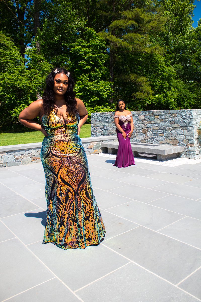 bigdawg_kevO's tweet image. 🌞 #promshoot 2021