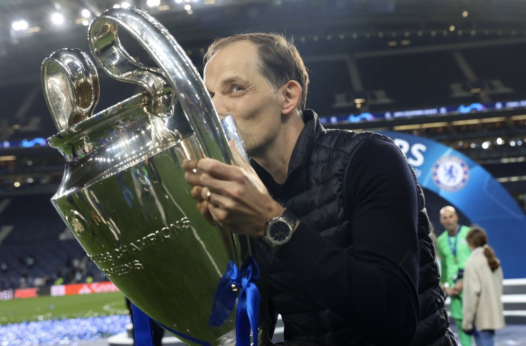 wyze_one's tweet photo. Chelsea to the 🌎 hazard Lampard ballon d guardiola #GuinnessExtratime https://t.co/C66mc3qgQt