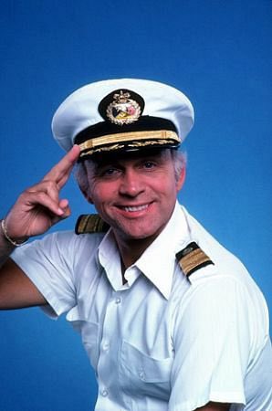 FrontRowFlynn's tweet photo. Love, exciting and new…
#RIPGavin #GavinMacleod #LoveBoat https://t.co/YLc1nw8sHb