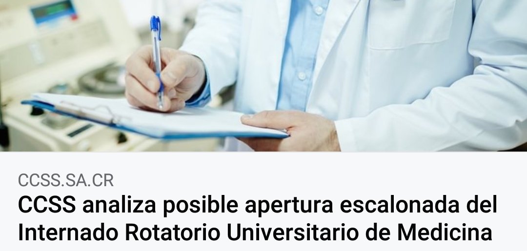 DiegoSalom95's tweet photo. Que analizada más dura, desde Noviembre del 2020 iniciaron este proceso, o sea hace 3 bloques, o sea hace 7 meses aproximadamente https://t.co/9o3kdY8UqU