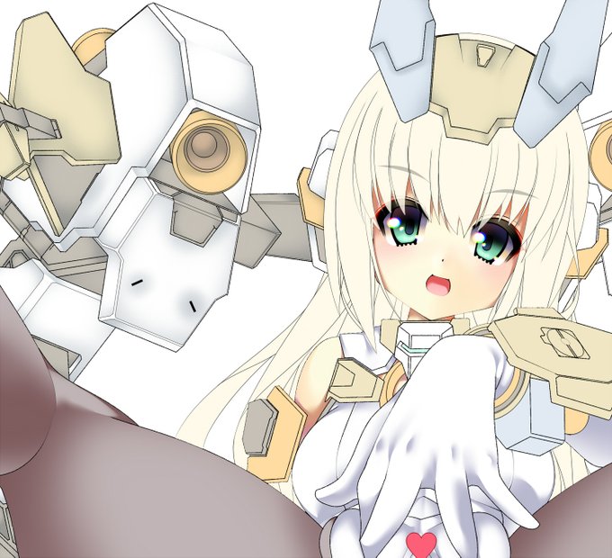 作業中('・ω・`) 