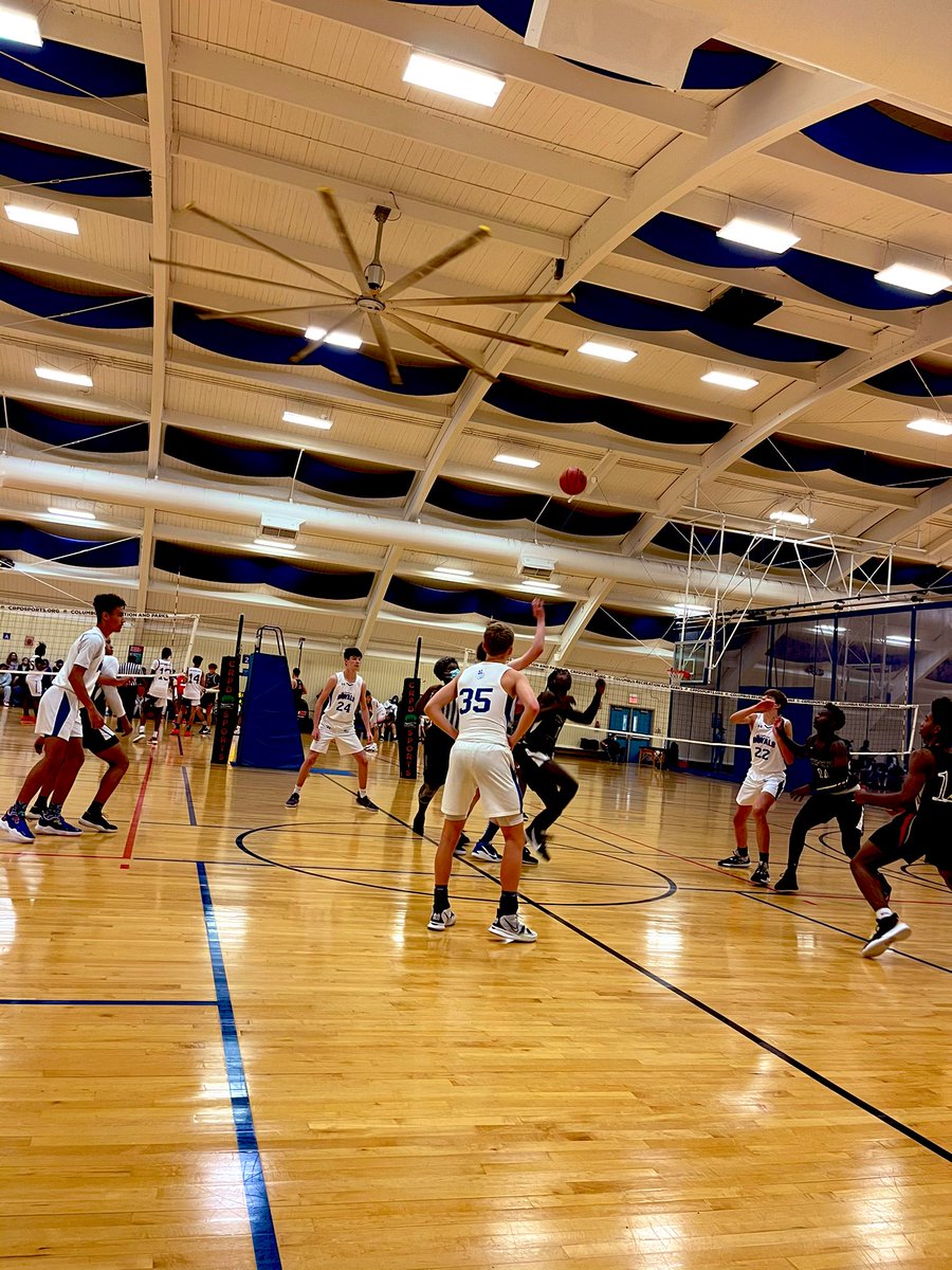 Brian Johnson (@bjocb32) on Twitter photo Royals 2024 goes 3-0 on day 1 of <a href="/PrepHoops/">Prep Hoops ๐</a> Grit Classic. Game 1 Ty Johnson and Bransyn Copas lead with 15 and 12 pts. Game 2 Ty Johnson and Bransyn Copas lead with 16 and 11. Game 3 was Ty Johnson and Mattox Kelly w 16 and 10 pts. <a href="/ElderBasketball/">Elder Basketball</a> <a href="/erik_goetz/">Erik goetz</a> <a href="/NAHS_DEVILS/">North Adams High School</a> Royals 2024 goes 3-0 on day 1 of <a href="/PrepHoops/">Prep Hoops ๐</a> Grit Classic. Game 1 Ty Johnson and Bransyn Copas lead with 15 and 12 pts. Game 2 Ty Johnson and Bransyn Copas lead with 16 and 11. Game 3 was Ty Johnson and Mattox Kelly w 16 and 10 pts. <a href="/ElderBasketball/">Elder Basketball</a> <a href="/erik_goetz/">Erik goetz</a> <a href="/NAHS_DEVILS/">North Adams High School</a>
