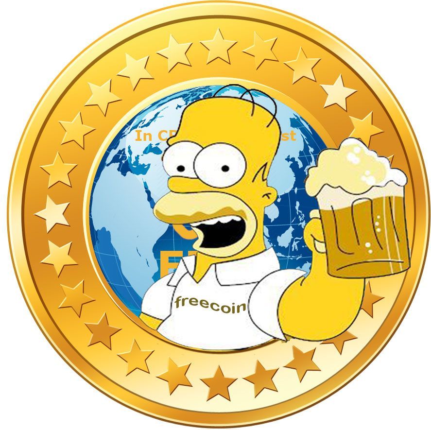 Ussef82200942's tweet photo. @cz_binance #freecoin
#entercoin
@CryptoShading https://t.co/1EucMOoHcq