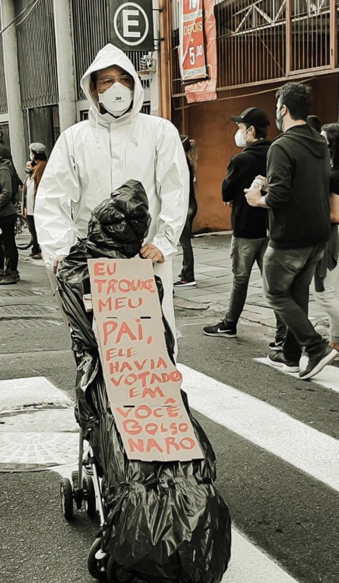 garotxdoblogofc's tweet photo. Isso aqui diz muita coisa https://t.co/44ItJ9NldH