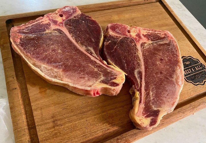 ElMexParienton's tweet photo. Lo que me acaba de traer mi parienton @luizz_sm de #Beef4All jijoesupinchemadre que chuladaaaaaaaaaaa hoy toca prender la lumbrita Parienton@s โ๐ค https://t.co/8at6l0PNxu