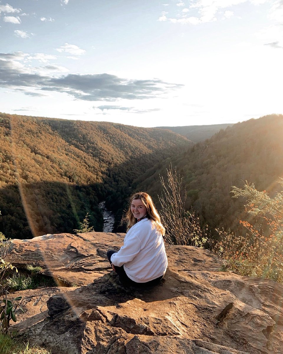 Reach new heights in ZTA 🌄🌟🤍 #WEareZTA #ZLAM