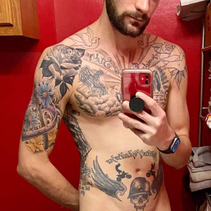 I love being naked. Subscribe to my porn hub channel to see more. https://t.co/n6YFiGhJ8c<a href="/tag/big"class="tags"><span>#big</span></a><a href="/tag/slaves"class="tags"><span>#slaves</span></a><a href="/tag/pits"class="tags"><span>#pits</span></a><a href="/tag/armpit"class="tags"><span>#armpit</span></a><a href="/tag/cashmaster"class="tags"><span>#cashmaster</span></a>