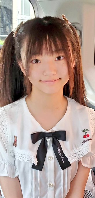 Twitterのコスプレ画像30