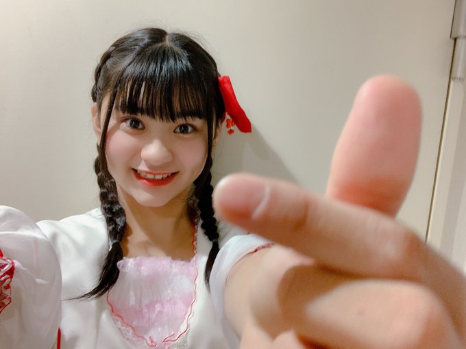 Twitterのコスプレ画像29