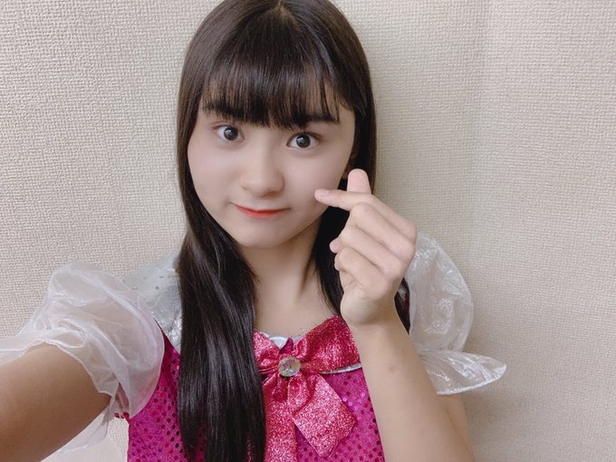 Twitterのコスプレ画像27