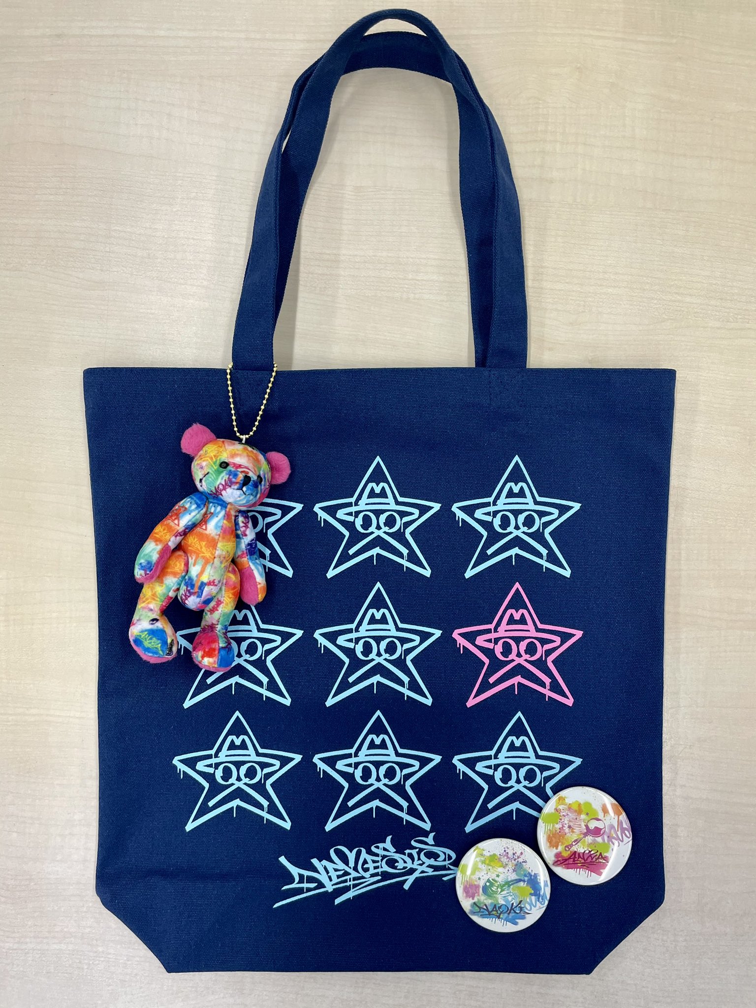 ネメシス 公式 ご声援ありがとうございました Pa Twitter 公式としましては ２枚目の付け方が好きです 全部目立たせたいタイプです ネメシス Twitter