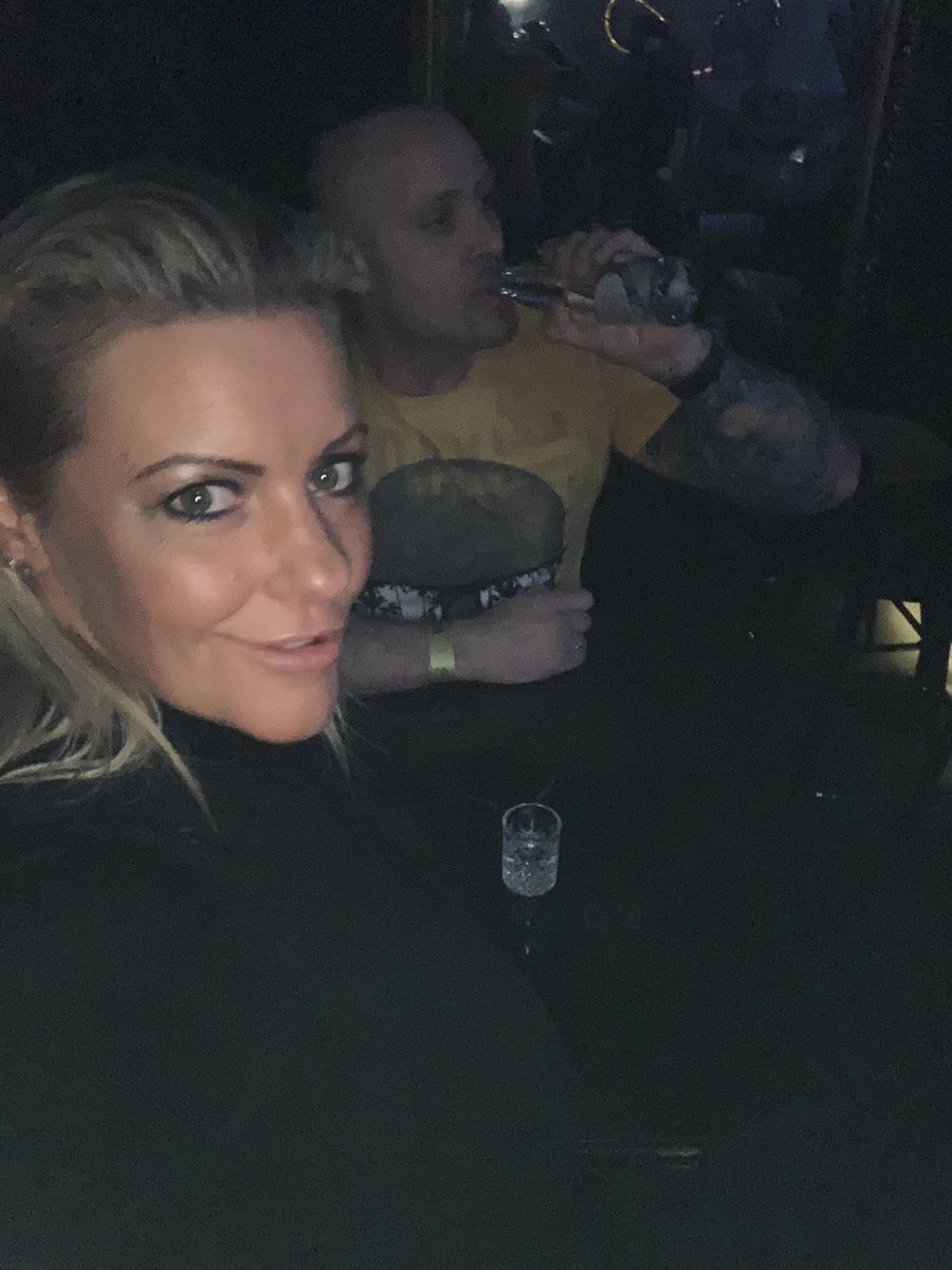 Dani Nagy (@DaniNag70888132)  X