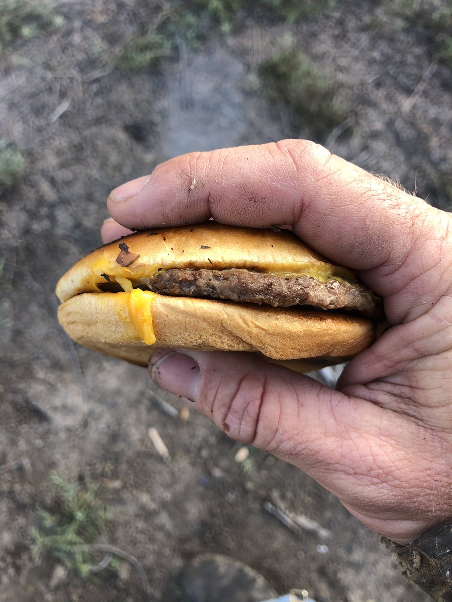 Sam Heagney tweet media