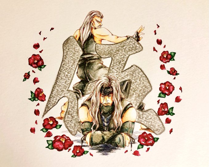 最終章 高画質 のtwitterイラスト検索結果 古い順 最終章 高画質 のtwitterイラスト検索結果 古い順