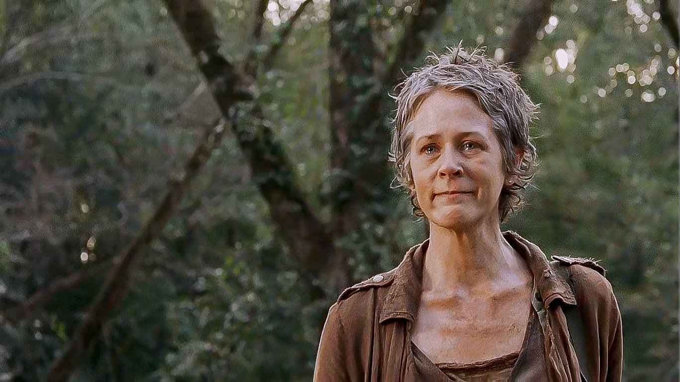 screencaps on Twitter: 