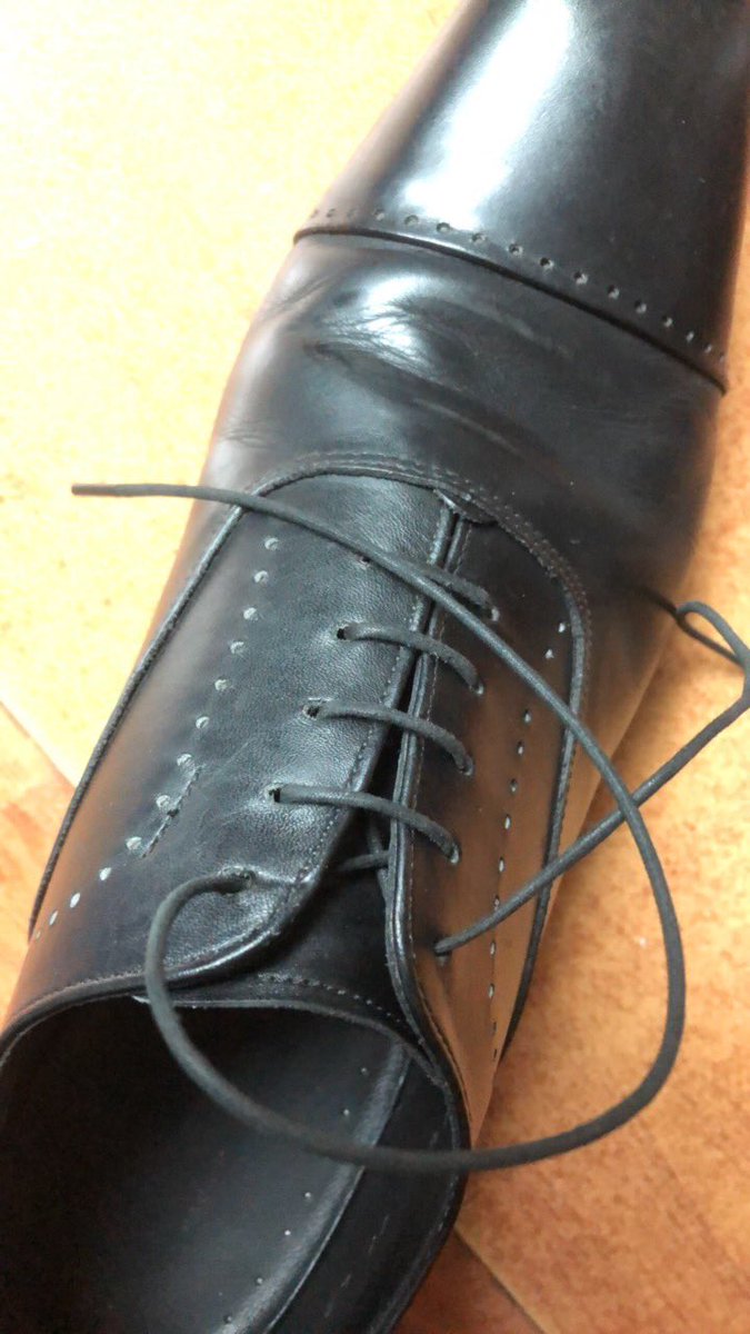 SheerMan (@manlysheer) on Twitter photo 