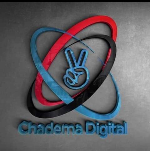 ZakariaBubura1's tweet photo. #Ingia play store upakue app ya Chadema digital unisajili na ulipe ada na kadi ili kuijenga Chadema kwa nguvu zetu wenyewena.✊ https://t.co/N9IRQX7TUw