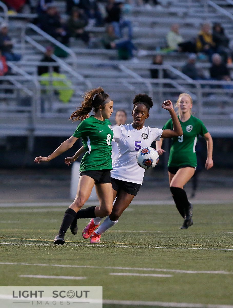 FZNsoccer's tweet photo. Congratulations to the following players on their GAC Central All Conference selections! 

1st Team All Conference: Grace Rodgers, Kayley Judy and Courtnee Hoff https://t.co/2gAs8B6erm