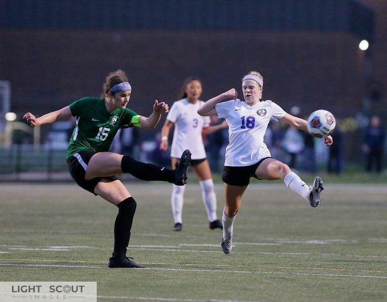 FZNsoccer's tweet photo. Congratulations to the following players on their GAC Central All Conference selections! 

1st Team All Conference: Grace Rodgers, Kayley Judy and Courtnee Hoff https://t.co/2gAs8B6erm