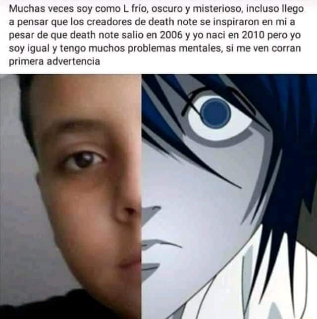 CESARRODORODRIG's tweet photo. @NinosUsando #niñosusandointernet @NinosEnInternet https://t.co/iiBIhwKslt