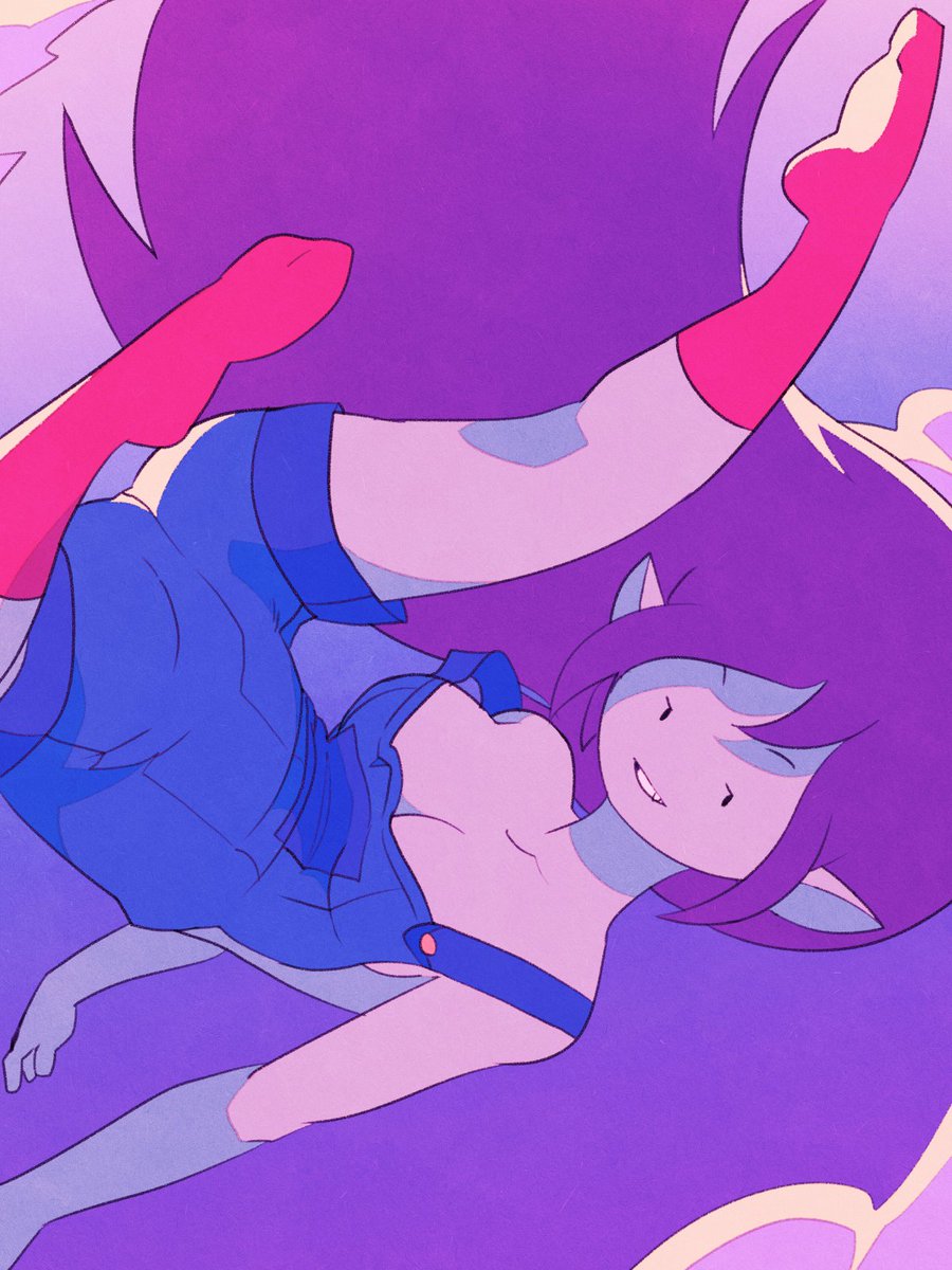 𝙼𝚊𝚛𝚌𝚎𝚕𝚒𝚗𝚎 𝚗𝚘𝚝𝚒𝚌𝚎𝚍 
𝚢𝚘𝚞 𝚠𝚎𝚛𝚎 𝖔𝖚𝖙𝖘𝖎𝖉𝖊, 𝚕𝚘𝚘𝚔𝚒𝚗𝚐 
𝚊𝚝 𝚝𝚑𝚎 𝚜𝚞𝚗𝚜𝚎𝚝 𝔀𝓲𝓽𝓱𝓸𝓾𝓽  
𝕙𝕖𝕣. 𝚂𝚘 𝚜𝚑𝚎 𝚏𝚕𝚎𝚠 𝚍𝚘𝚠𝚗 
𝚝𝚘 𝚢𝚊', 𝚗𝚘𝚠 ꜰʟᴏᴀᴛɪɴɢ 
𝗮𝗯𝗼𝘃𝗲 𝚢𝚘𝚞.

❝ 𝘌𝘯𝘫𝘰𝘺𝘪𝘯' 𝚝𝚑𝚎 𝙫𝙞𝙚𝙬 
𝚠𝚒𝚝𝚑𝚘𝚞𝚝 ᴍᴇ? ❞