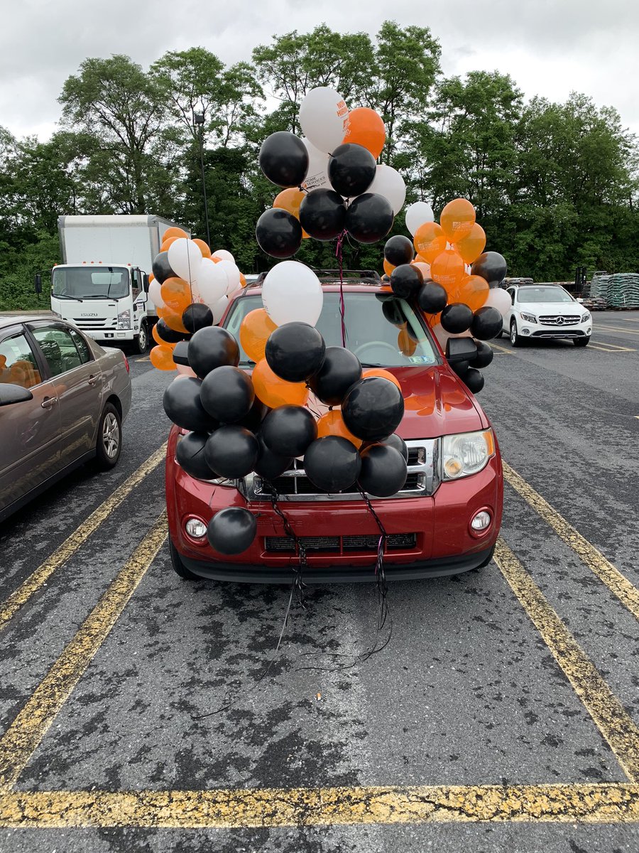 Richard Bielawa tweet media