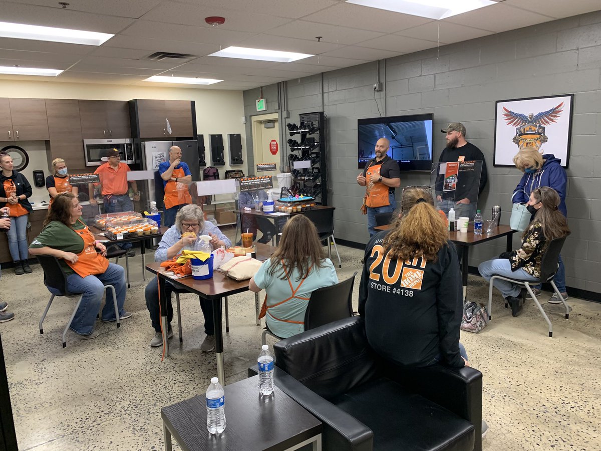 Richard Bielawa tweet media