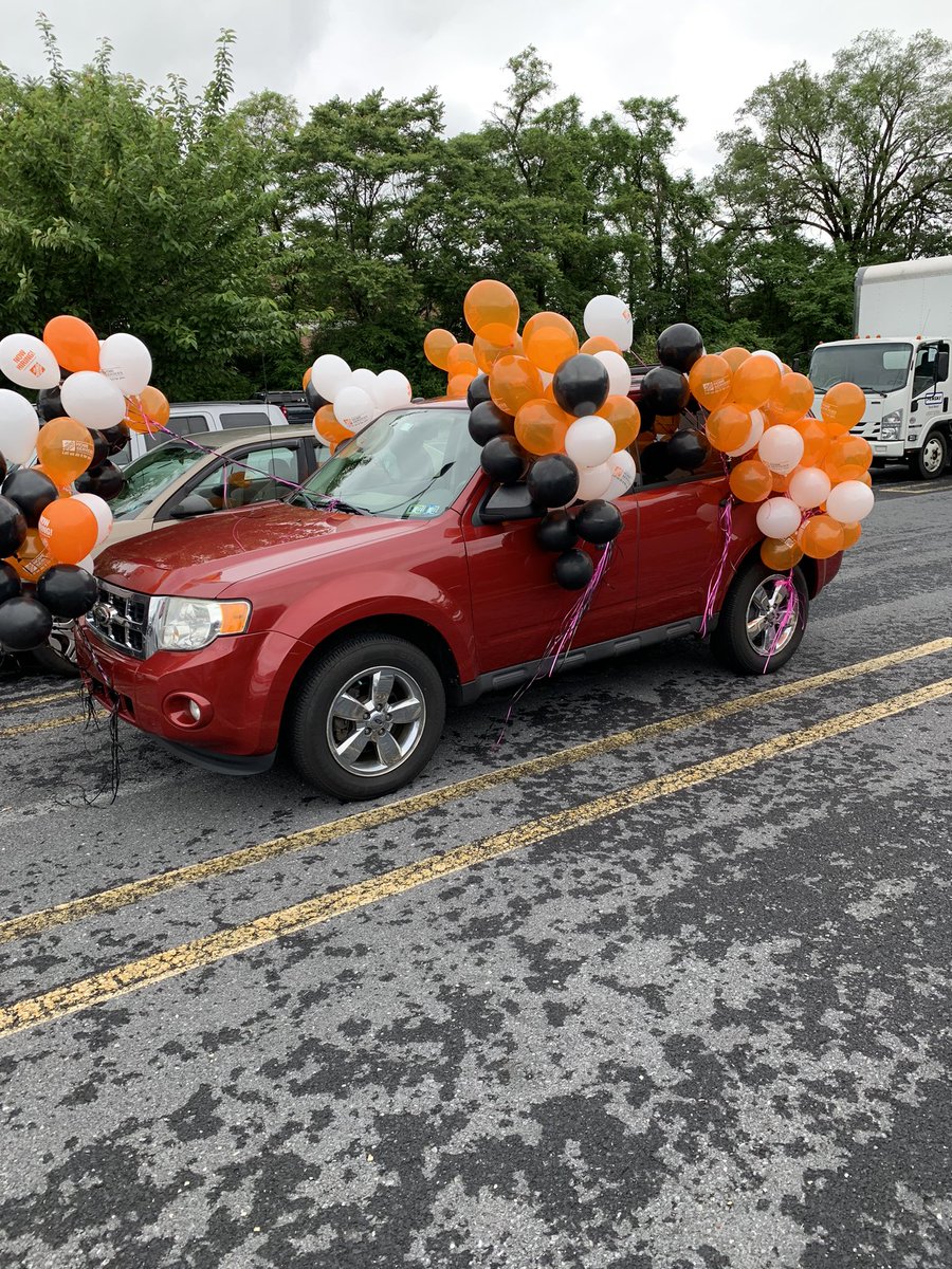 Richard Bielawa tweet media