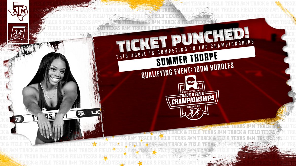 Did that 😤

<a href="/summergianna/">summer</a> punches her 🎟️

⏱️ 13.22