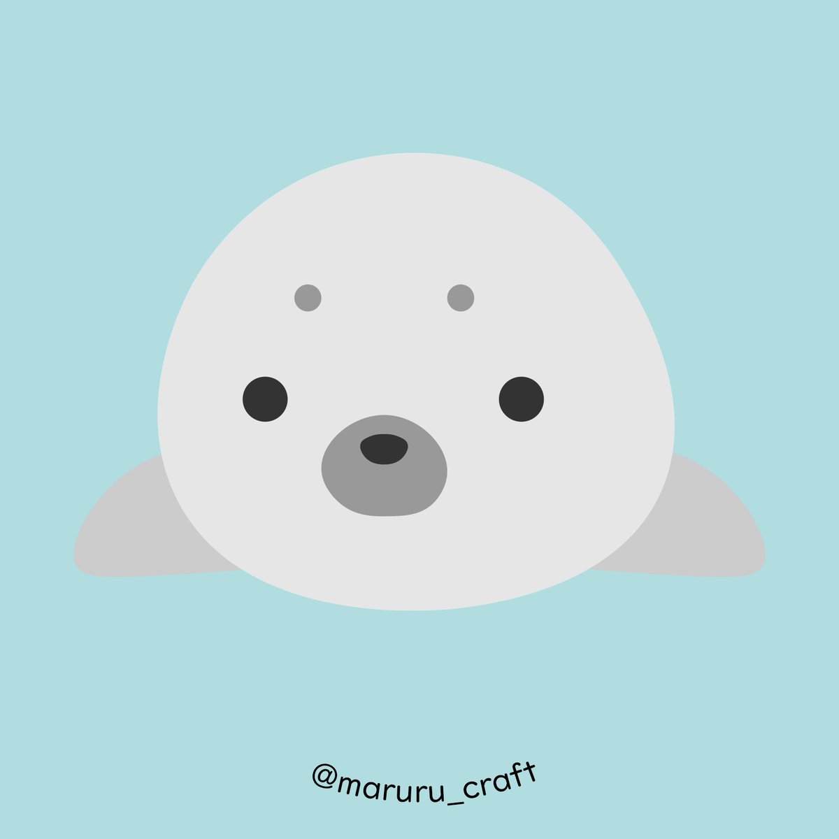 Twoucan アザラシ の注目ツイート イラスト マンガ コスプレ モデル Twoucan アザラシ の注目ツイート イラスト マンガ コスプレ モデル